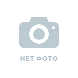 Клей Хомакол 102,1 (для полистирола, панели Sibu)