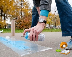 Депутаты хотят запретить рекламу на остановках Депутаты хотят запретить рекламу на остановках