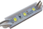 Светодиодный модуль 2xSMD 5050