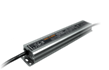 Блок питания AС-12V40W