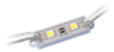 Светодиодный модуль 3xSMD 2835