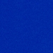 Световозвращающая пленка Vikulux 3100 синий 1.24*50м