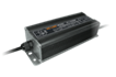 Блок питания AС-12V80W  Slim