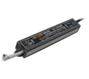 Блок питания AС-12V30W