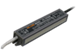Блок питания AС-12V20W
