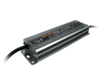 Блок питания AС-12V60W Slim