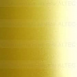 Композитная панель золото металлик al 0.21
