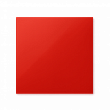 Полистирол RED 273 UV 2мм гл/мат HIPS GEBAU