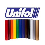 Пленка Unifol 3900