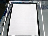 Пленка LED-Film 1,2*50 (для торцевой подсветки)