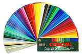 Пленка ORACAL 8510-090 (1.00х50)
