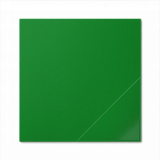 Полистирол GREEN 226 UV 2мм гл/мат HIPS GEBAU ударопрочный
