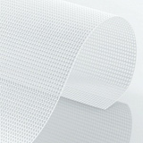 Сетка баннерная Vikuflex 270гр, 50x3.2 мат 1000Dx1000D, 9x9 без подложки
