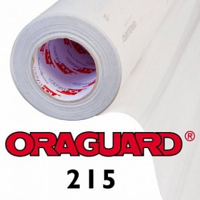 Пленка 215G F000 50/1400 Oraguard вне помещений
