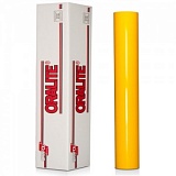 Пленка самоклеящаяся ORALITE 5300 - 010 (1,22х50) белая