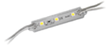 Светодиодный модуль 3xSMD 5050