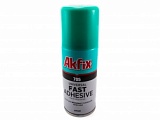Активатор "AKFIX 705" (спрей)