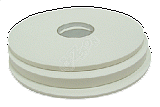 Клеевая лента Poli Mount 390