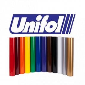 Пленка Unifol 3900