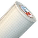 Пленка  MT 80P F099 50/1000